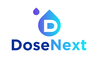 DoseNext.com